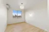 Lot106 Rockwood Ramble, Karakin, WA 6044-Image