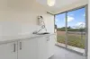 Lot106 Rockwood Ramble, Karakin, WA 6044-Image