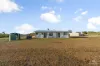 Lot106 Rockwood Ramble, Karakin, WA 6044-Image