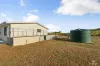 Lot106 Rockwood Ramble, Karakin, WA 6044-Image