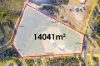 Lot106 Rockwood Ramble, Karakin, WA 6044-Image