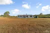 Lot106 Rockwood Ramble, Karakin, WA 6044-Image