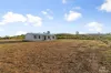 Lot106 Rockwood Ramble, Karakin, WA 6044-Image