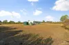 Lot106 Rockwood Ramble, Karakin, WA 6044-Image