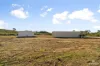 Lot106 Rockwood Ramble, Karakin, WA 6044-Image