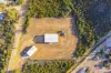Lot106 Rockwood Ramble, Karakin, WA 6044-Image