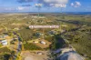 Lot106 Rockwood Ramble, Karakin, WA 6044-Image