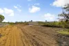 Lot106 Rockwood Ramble, Karakin, WA 6044-Image