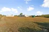 Lot106 Rockwood Ramble, Karakin, WA 6044-Image