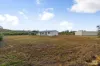 Lot106 Rockwood Ramble, Karakin, WA 6044-Image