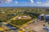 Lot106 Rockwood Ramble, Karakin, WA 6044-Image