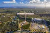 Lot106 Rockwood Ramble, Karakin, WA 6044-Image