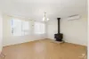 Lot106 Rockwood Ramble, Karakin, WA 6044-Image