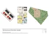 Lot106 Rockwood Ramble, Karakin, WA 6044-Floorplan