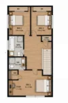 Lot.1x 350 Edmondson Avenue, Austral, NSW 2179-Floorplan