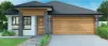 lot4 TBA, Yandina, Qld 4561