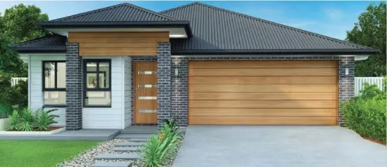 lot4 TBA, Yandina, Qld 4561
