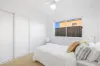 lot4 TBA, Yandina, Qld 4561-Image