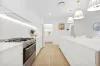 lot4 TBA, Yandina, Qld 4561-Image
