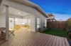 lot4 TBA, Yandina, Qld 4561-Image