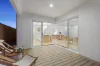 lot4 TBA, Yandina, Qld 4561-Image
