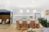lot4 TBA, Yandina, Qld 4561-Image