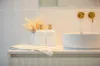 lot4 TBA, Yandina, Qld 4561-Image