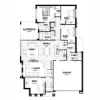lot4 TBA, Yandina, Qld 4561-Floorplan