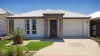 Lots 102 & 103 Fisher Place, Mile End, SA 5031-Image