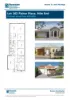 Lots 102 & 103 Fisher Place, Mile End, SA 5031-Image