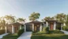 Lots 1,2 & Pangari Drive, Fairview Park, SA 5126-Image