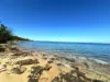 Lots 196 & 197 Reno Bay, Guthalungra, Qld 4805
