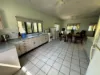 Lots 196 & 197 Reno Bay, Guthalungra, Qld 4805-Image