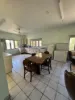 Lots 196 & 197 Reno Bay, Guthalungra, Qld 4805-Image