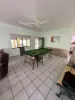 Lots 196 & 197 Reno Bay, Guthalungra, Qld 4805-Image