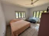 Lots 196 & 197 Reno Bay, Guthalungra, Qld 4805-Image