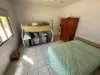 Lots 196 & 197 Reno Bay, Guthalungra, Qld 4805-Image