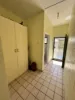 Lots 196 & 197 Reno Bay, Guthalungra, Qld 4805-Image