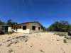 Lots 196 & 197 Reno Bay, Guthalungra, Qld 4805-Image
