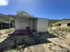 Lots 196 & 197 Reno Bay, Guthalungra, Qld 4805-Image
