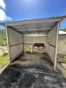 Lots 196 & 197 Reno Bay, Guthalungra, Qld 4805-Image