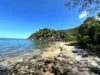 Lots 196 & 197 Reno Bay, Guthalungra, Qld 4805-Image