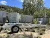 Lots 196 & 197 Reno Bay, Guthalungra, Qld 4805-Image