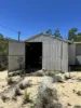 Lots 196 & 197 Reno Bay, Guthalungra, Qld 4805-Image