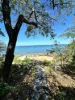 Lots 196 & 197 Reno Bay, Guthalungra, Qld 4805-Image