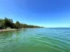 Lots 196 & 197 Reno Bay, Guthalungra, Qld 4805-Image