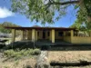Lots 196 & 197 Reno Bay, Guthalungra, Qld 4805-Image