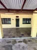 Lots 196 & 197 Reno Bay, Guthalungra, Qld 4805-Image