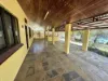 Lots 196 & 197 Reno Bay, Guthalungra, Qld 4805-Image