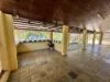 Lots 196 & 197 Reno Bay, Guthalungra, Qld 4805-Image